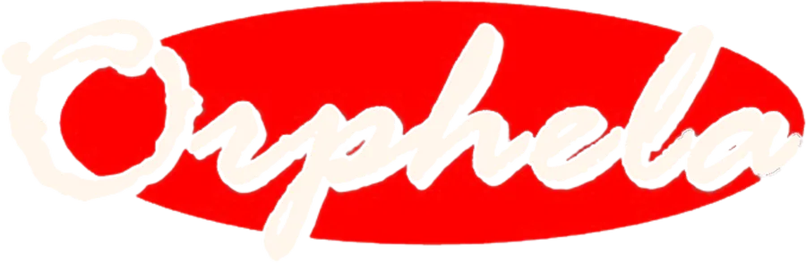 Orphela